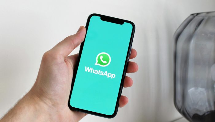 হোয়াটসঅ্যাপে আসছে মোবাইল রিচার্জ সুবিধা